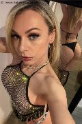Bologna Transex Michelly Ximenez Pornostar 329 45 93 970 foto selfie 8