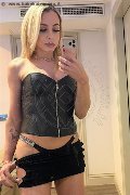 Bologna Transex Michelly Ximenez Pornostar 329 45 93 970 foto selfie 2