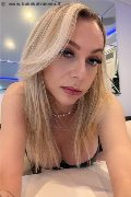 Bologna Transex Michelly Ximenez Pornostar 329 45 93 970 foto selfie 4