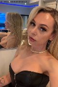 Bologna Transex Michelly Ximenez Pornostar 329 45 93 970 foto selfie 9
