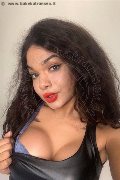 Firenze Transex Miele 328 42 56 421 foto selfie 35