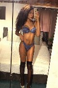 Firenze Transex Miele 328 42 56 421 foto selfie 16