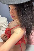 Firenze Transex Miele 328 42 56 421 foto selfie 2