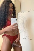 Firenze Transex Miele 328 42 56 421 foto selfie 97