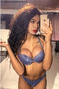 Firenze Transex Miele 328 42 56 421 foto selfie 15