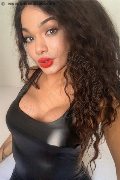 Firenze Transex Miele 328 42 56 421 foto selfie 33