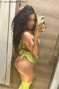 Legnano Transex Miele 331 78 08 280 foto selfie 5