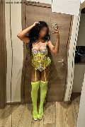 Legnano Transex Miele 331 78 08 280 foto selfie 4