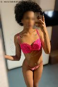 Legnano Transex Miele 331 78 08 280 foto selfie 24