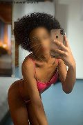 Legnano Transex Miele 331 78 08 280 foto selfie 23