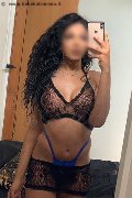 Legnano Transex Miele 331 78 08 280 foto selfie 52