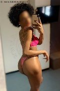 Legnano Transex Miele 331 78 08 280 foto selfie 26