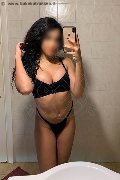 Legnano Transex Miele 331 78 08 280 foto selfie 41