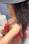 Legnano Transex Miele 331 78 08 280 foto selfie 2