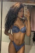 Legnano Transex Miele 331 78 08 280 foto selfie 10
