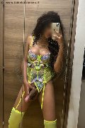 Legnano Transex Miele 331 78 08 280 foto selfie 64
