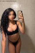 Legnano Transex Miele 331 78 08 280 foto selfie 37