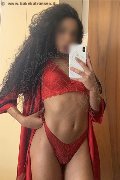 Legnano Transex Miele 331 78 08 280 foto selfie 55