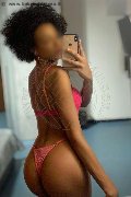 Legnano Transex Miele 331 78 08 280 foto selfie 22