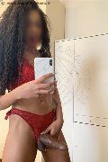 Legnano Transex Miele 331 78 08 280 foto selfie 74