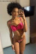 Legnano Transex Miele 331 78 08 280 foto selfie 25