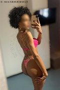Legnano Transex Miele 331 78 08 280 foto selfie 27