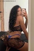 Legnano Transex Miele 331 78 08 280 foto selfie 51