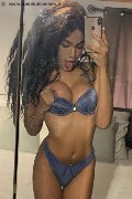 Novara Transex Miele 331 78 08 280 foto selfie 9