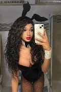 Novara Transex Miele 331 78 08 280 foto selfie 41