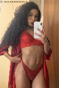 Novara Transex Miele 331 78 08 280 foto selfie 75