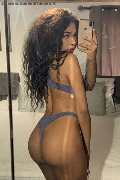 Novara Transex Miele 331 78 08 280 foto selfie 12