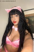 Novara Transex Miele 331 78 08 280 foto selfie 71