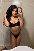 Novara Transex Miele 331 78 08 280 foto selfie 50