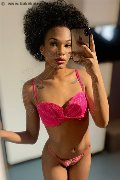 Novara Transex Miele 331 78 08 280 foto selfie 26