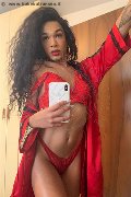 Novara Transex Miele 331 78 08 280 foto selfie 70