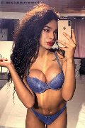 Novara Transex Miele 331 78 08 280 foto selfie 29