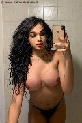 Novara Transex Miele 331 78 08 280 foto selfie 47