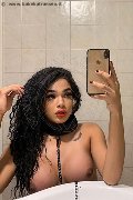 Novara Transex Miele 331 78 08 280 foto selfie 44