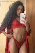 Novara Transex Miele 331 78 08 280 foto selfie 66