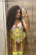 Novara Transex Miele 331 78 08 280 foto selfie 8