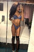 Novara Transex Miele 331 78 08 280 foto selfie 37
