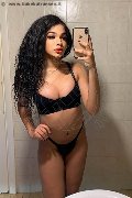 Novara Transex Miele 331 78 08 280 foto selfie 55