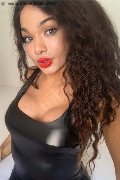 Novara Transex Miele 331 78 08 280 foto selfie 63