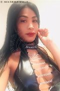 Roma Transex Mikaella Pimentell Pornostar 329 34 10 689 foto selfie 49