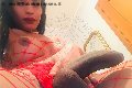 Roma Transex Mikaella Pimentell Pornostar 329 34 10 689 foto selfie 117