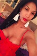 Roma Transex Mikaella Pimentell Pornostar 329 34 10 689 foto selfie 70