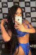 Brescia Transex Milena Miranda 388 63 10 811 foto selfie 63