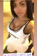 Brescia Transex Milena Miranda 388 63 10 811 foto selfie 56