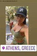 Brescia Transex Milena Miranda 388 63 10 811 foto selfie 52