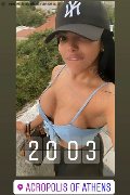 Brescia Transex Milena Miranda 388 63 10 811 foto selfie 50